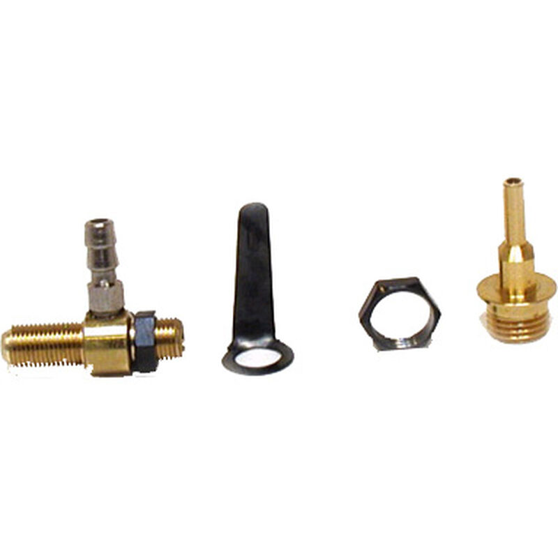 Spray Bar:M-O,U,W,Z,BB,CC,FF,HH,OO