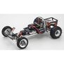 1/10 Tomahawk 2WD Off-Road Racing Electric Buggy Kit