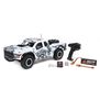 1/10 Mint 400 Ford Raptor Baja Rey Limited Edition 4WD RTR, White