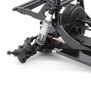 1/10 VRD Straight Axle 4x4 Rock Crawler Builders Kit