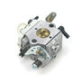 G23RC Carburetor