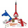 Rocket Science Model Rocket Starter Kit