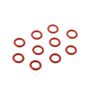 O-Ring 9.5x1.9mm (10)