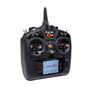 Spektrum NX8+ 20-Channel DSMX Transmitter Only