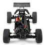 1/10 TEN-SCBE 4WD RTR with AVC