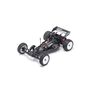 1/10 Ultima SB Dirt Master 2WD Off-Road Buggy Kit