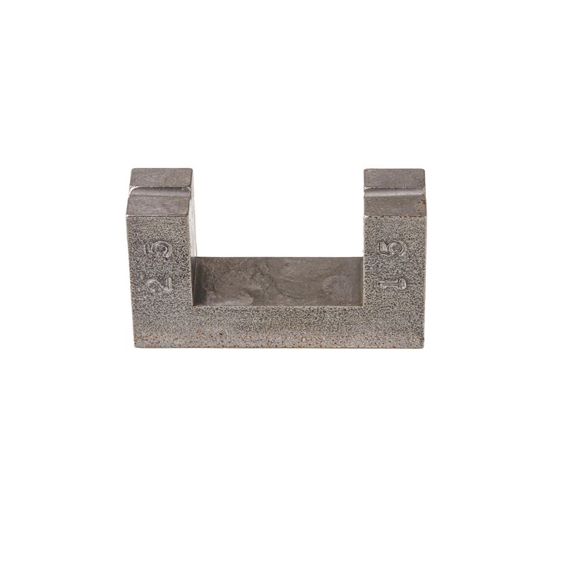 Boy Scouts of America Pinewood Derby Pro Rail Rider Tool