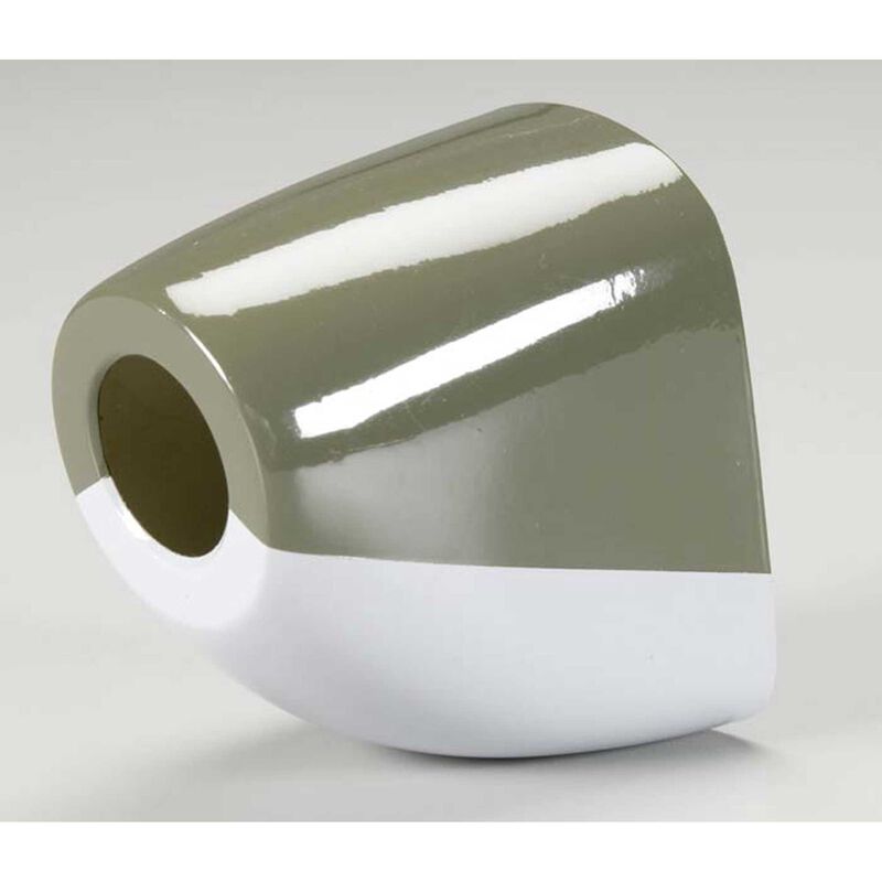 Cowl Combat Spitfire GP EP ARF