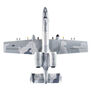 A-10 Thunderbolt II 64mm EDF Jet PNP