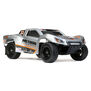 1/10 TENACITY 4WD SCT Brushed RTR, Method