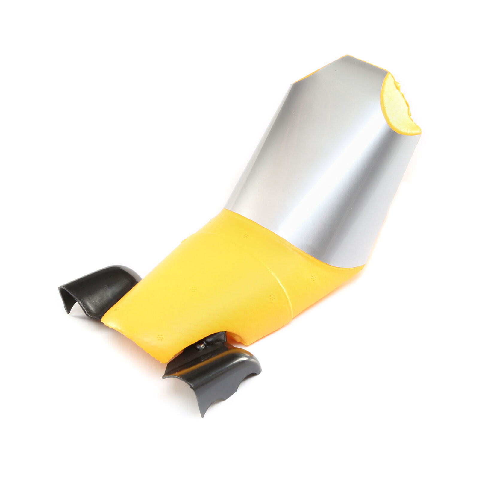 Battery Hatch: 1.2m Clipped Cub