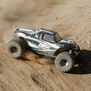 1/5 Monster Truck XL 4WD RTR with AVC