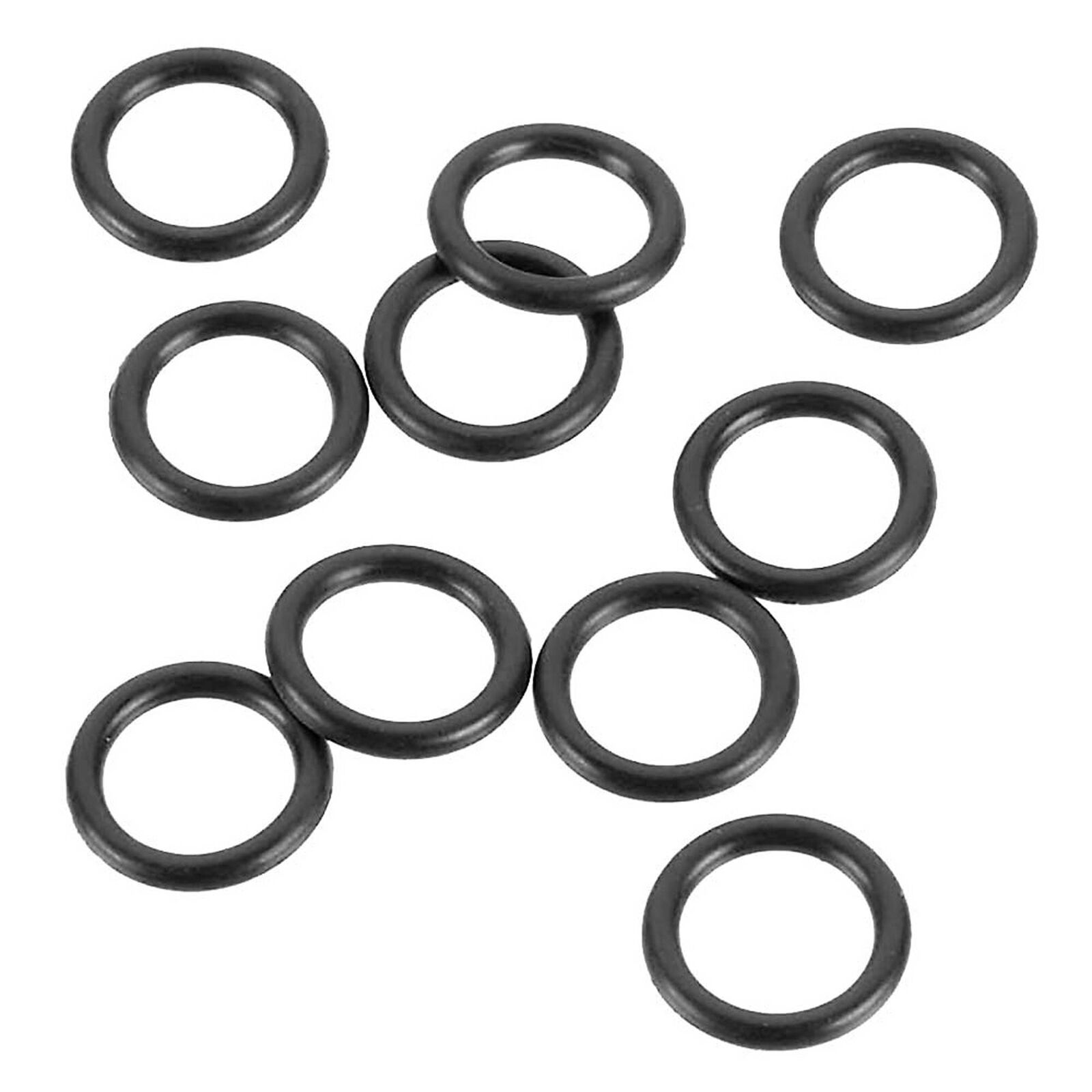 O-Ring 7.5x1.5mm (S8)