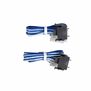 Kato USA, Inc. Double Track Power Cord