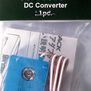 DC Converter