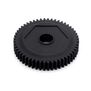 VFD 52T 32P Slipper Spur Gear