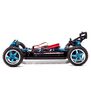 1/10 Tornado EPX PRO 4WD Buggy Brushless RTR, Blue/Silver
