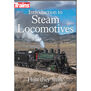 Introduction to Steam Locomotives, DVD