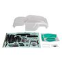 1/10 Clear Pro2 DK10SW Desert Buggy Body