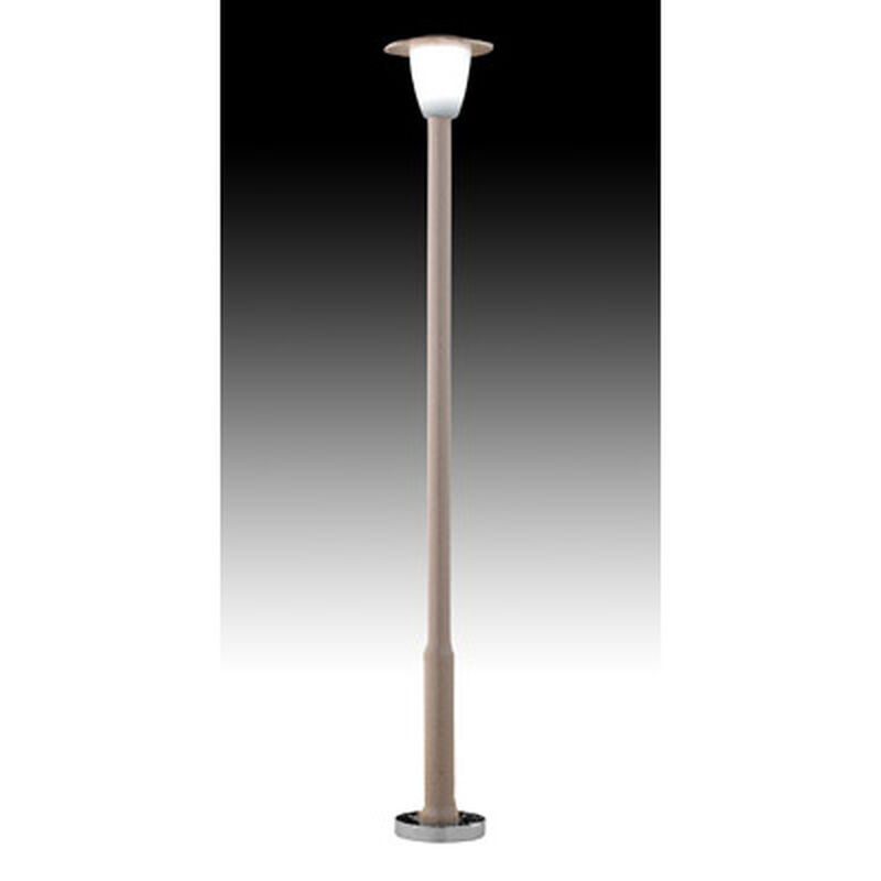 HO Lighting System, Street Light