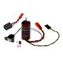 Unity Pro 2-in-1 Micro FOC Brushless Motor & ESC Combo, 3500KV: Traxxas TRX-4M