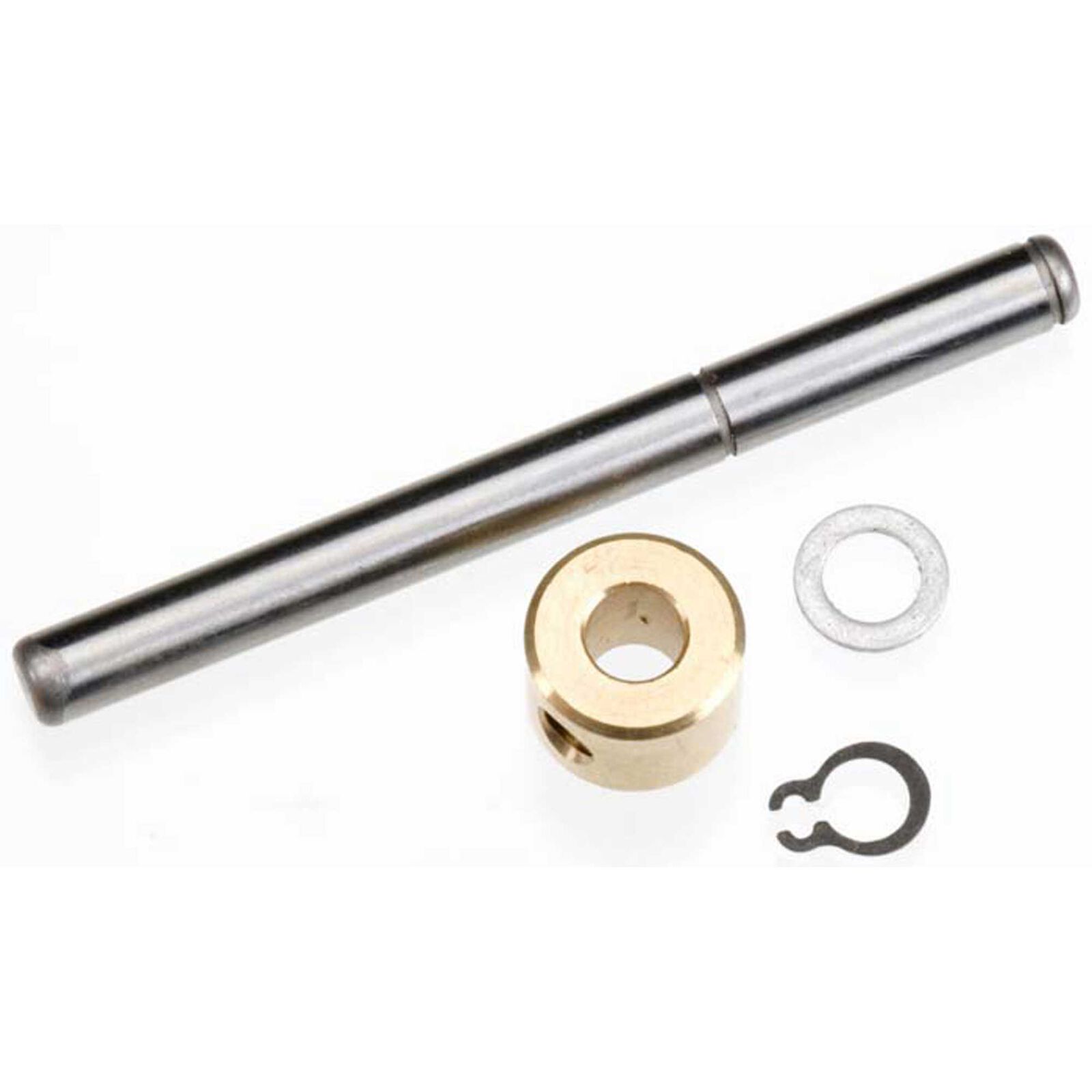 Replacement Shaft Kit, Rimfire 35-30-xx
