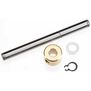 Replacement Shaft Kit, Rimfire 35-30-xx