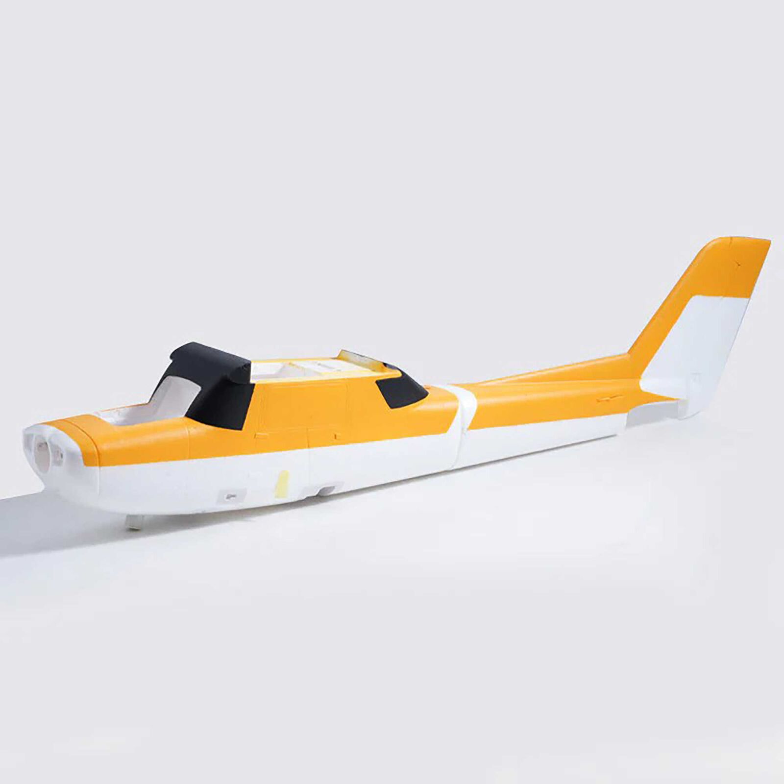 Fuselage: Ranger V2 1220mm