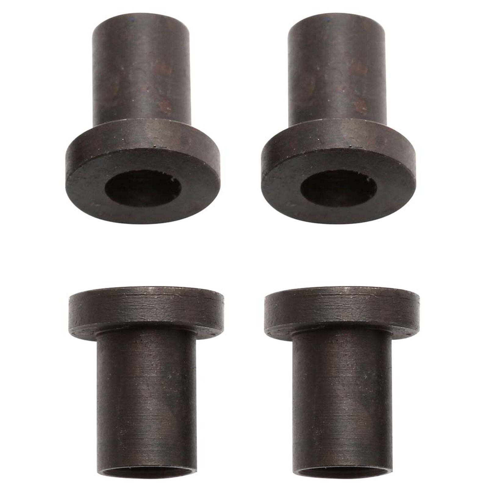 Caster Block Bush, 1/10 Team Associated RC10B5