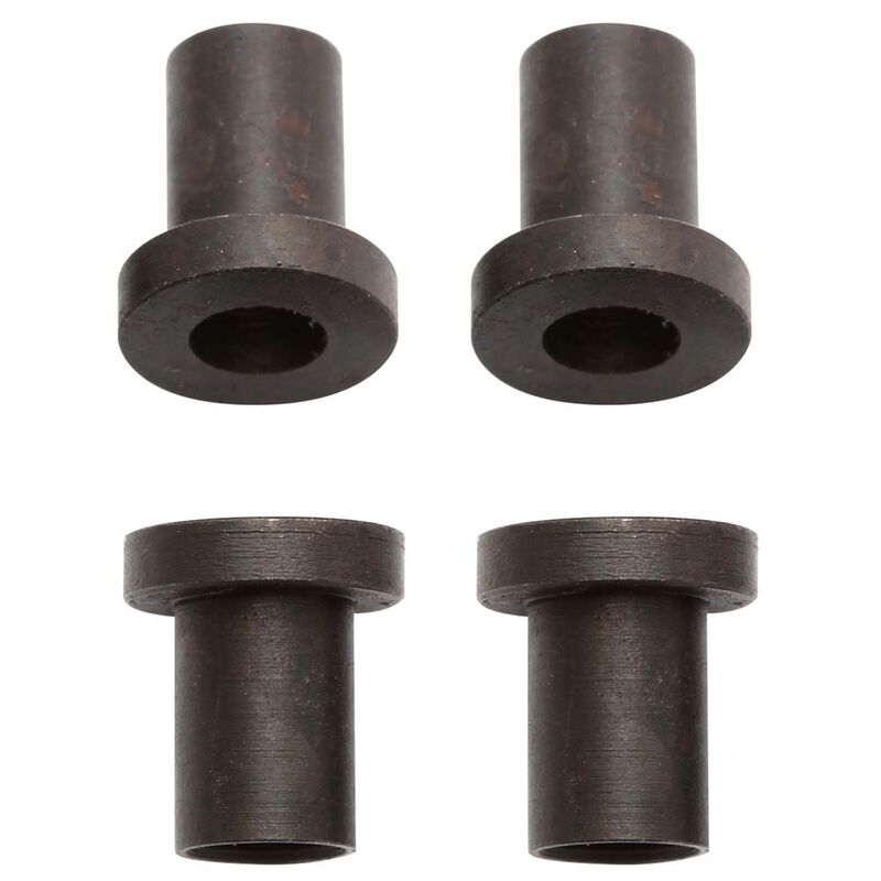 Caster Block Bush, 1/10 Team Associated RC10B5