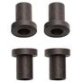 Caster Block Bush, 1/10 Team Associated RC10B5