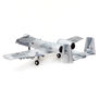 A-10 Thunderbolt II 64mm EDF Jet PNP