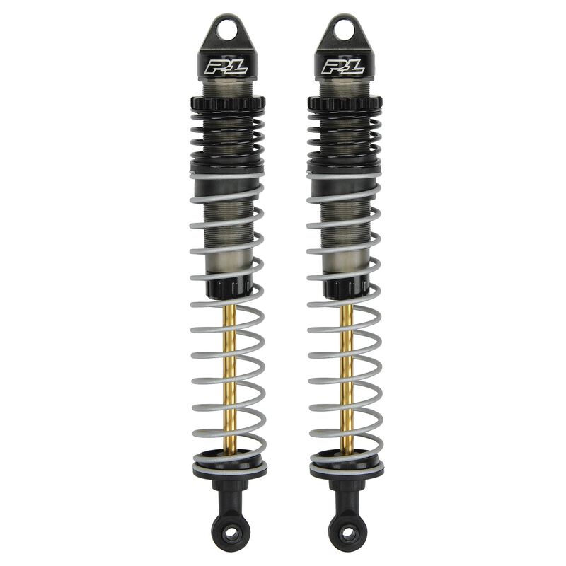 1/10 PowerStroke XT Shocks, 5"