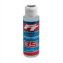 FT Silicone Shock Fluid, 35wt (425 cSt)