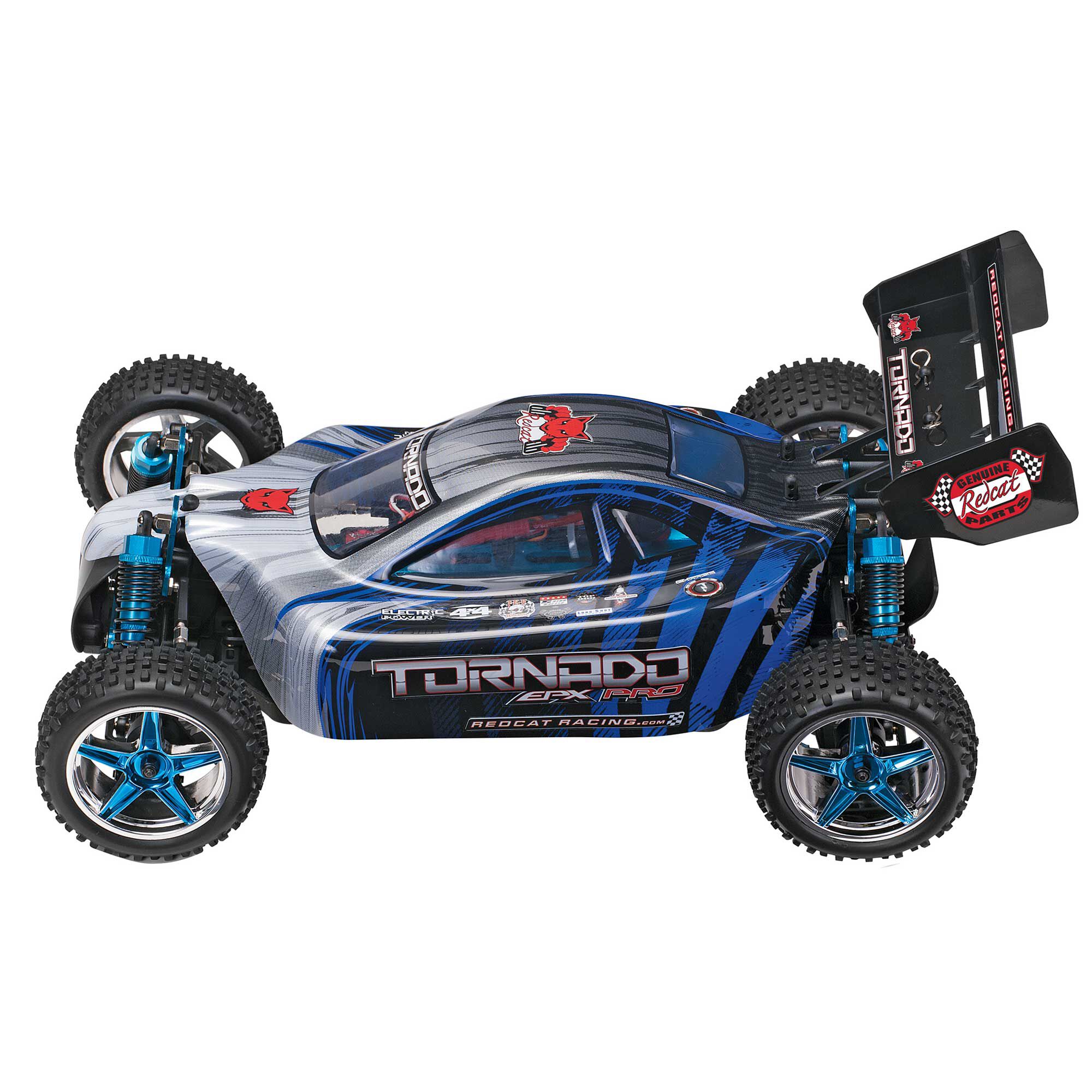 Best redcat racing buggy Best Sale