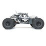 1/10 Rock Rey 4WD Rock Racer Kit