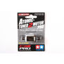 JR Atomic-Tuned 2 Brushed Motor PRO