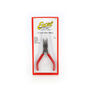 Pliers,5" Curved Nose