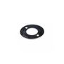 Link Pin Retainer Plate: FG-73R5 (CF)