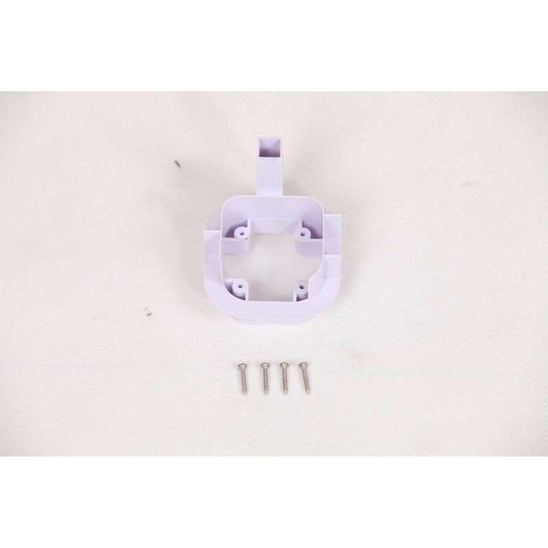 Motor Board  ASW-17 EP Glider 2500mm