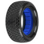 1/10 Electron MC 4WD Front 2.2" Off-Road Buggy Tires (2)