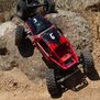 1/10 Capra 1.9 4WS 4X4 Unlimited Trail Buggy RTR