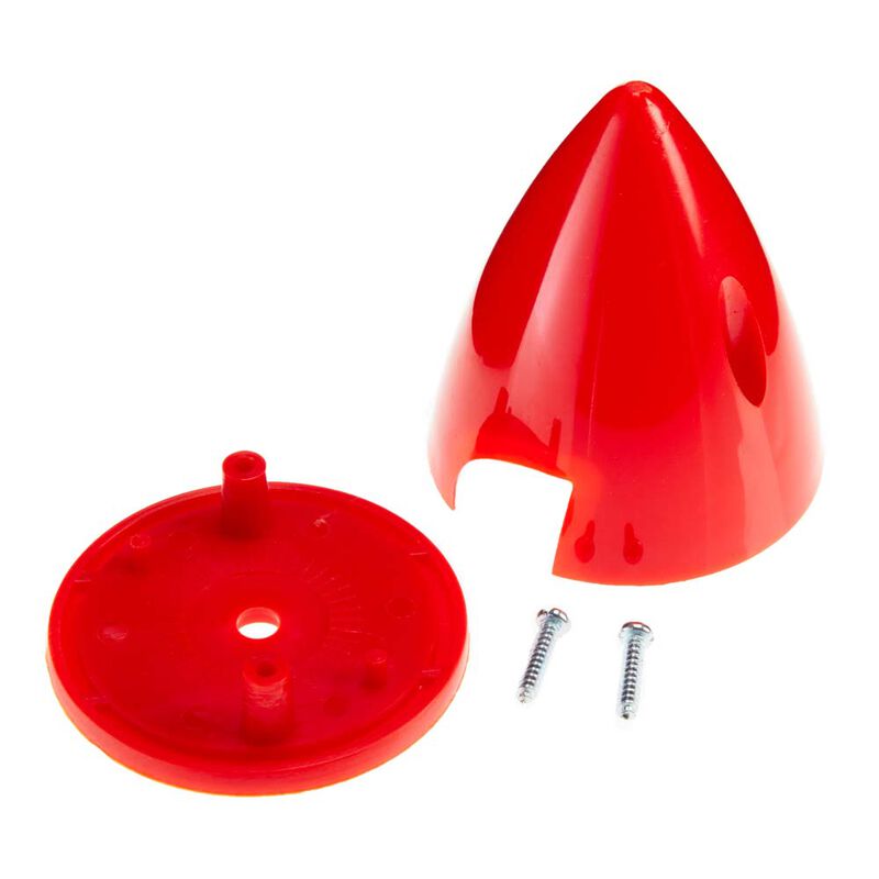 Spinner Uproar V2 GP EP ARF