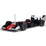 1/7 LIMITLESS 8S AVC 4X4 RTR Brushless Street Speed, Red/Black