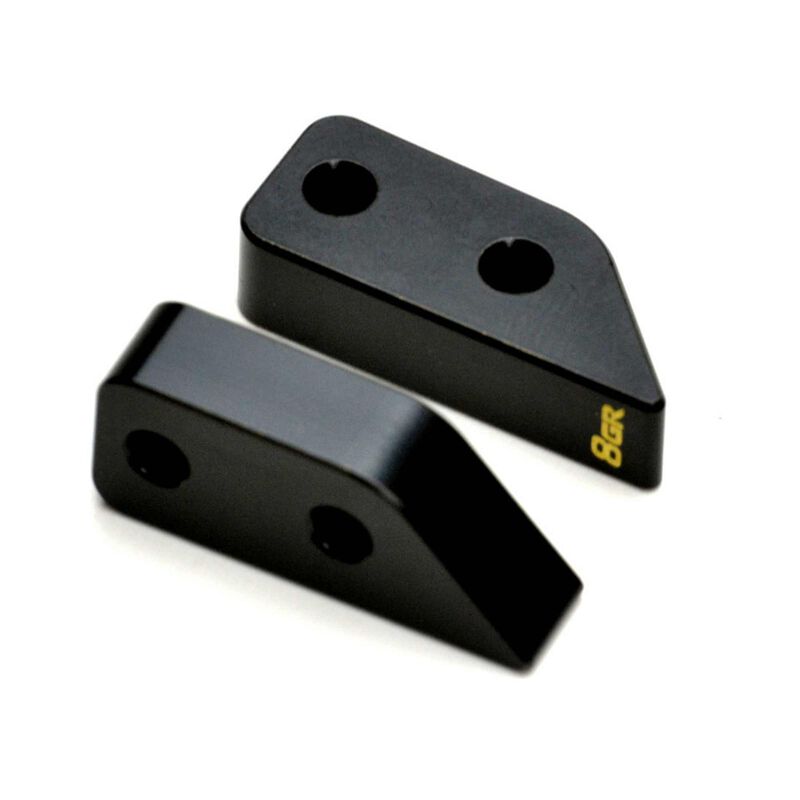 Weight +8+8Gr Add For Exo1807: Eb410