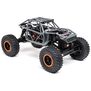1/18 UTB18 Capra 4WD Unlimited Trail Buggy RTR