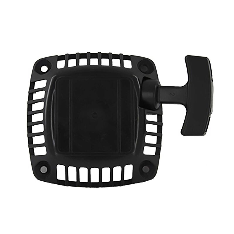 Pull Start For 23, 26, 30, 32 and 36cc Engines, 1/5 Redcat Rampage MT/XT