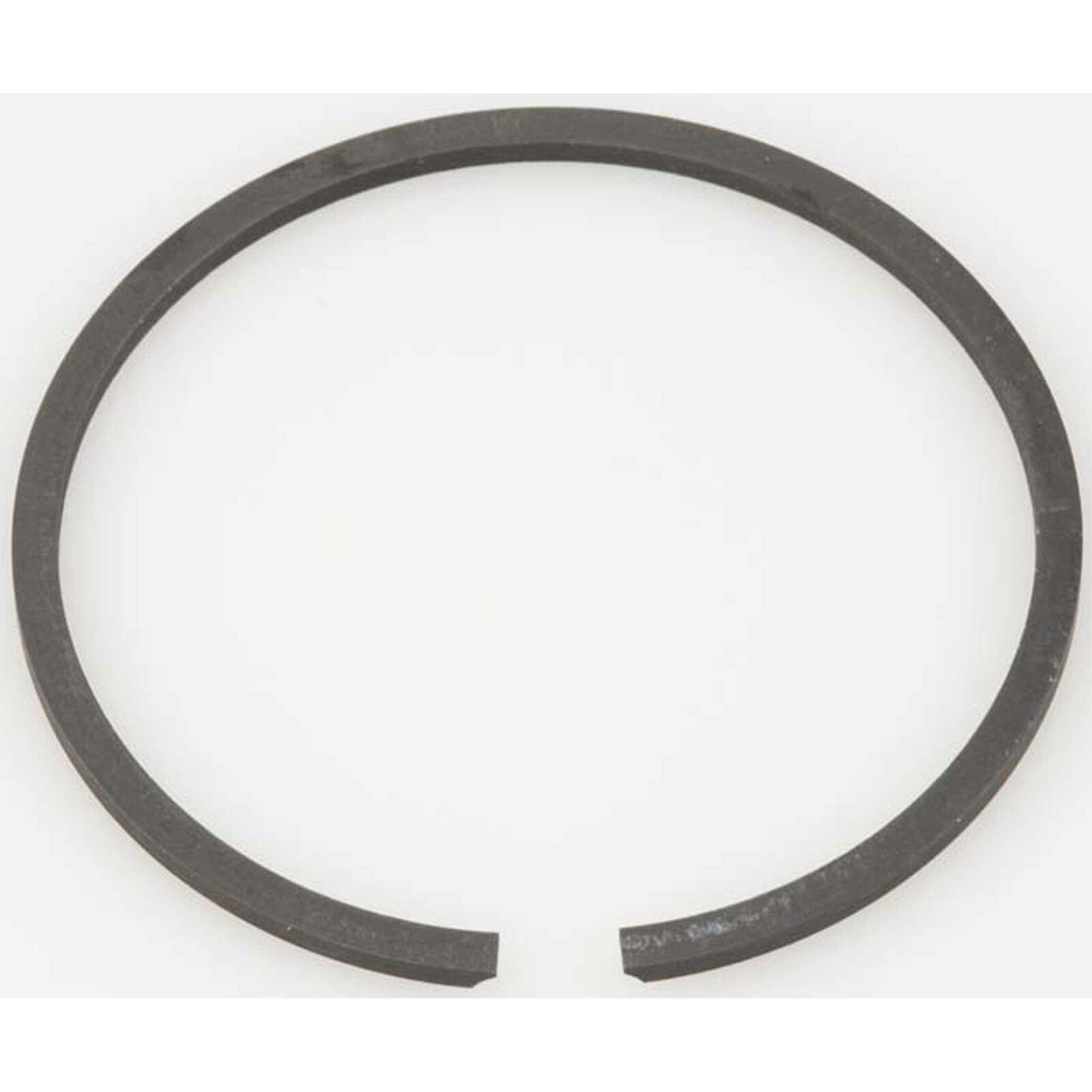 Piston Ring: DLE-222