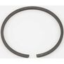 Piston Ring: DLE-222