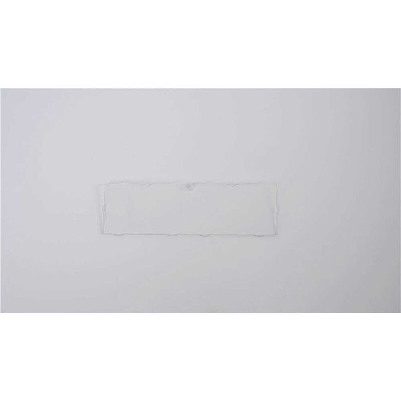 Windows: 1/12 MB Scaler